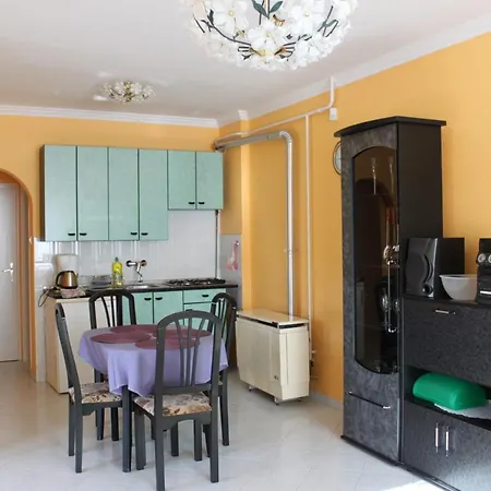 Cedar 2 * زلاكاروس