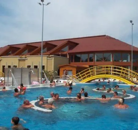 Cedar 2 * زلاكاروس