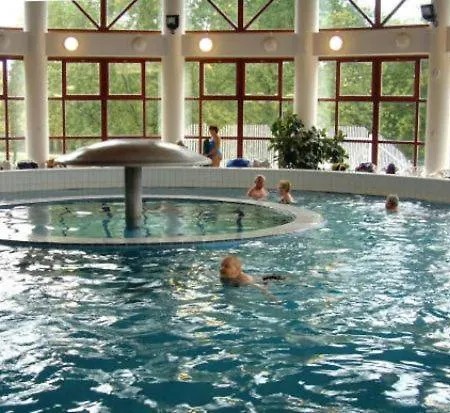 Cedar 2 زلاكاروس