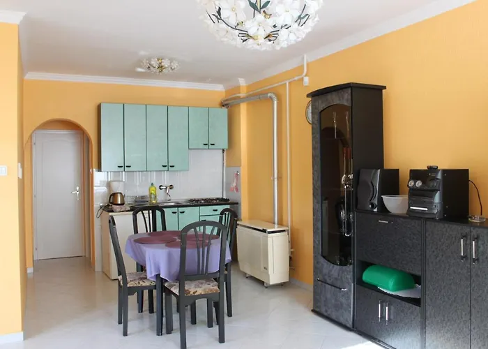 Cedar 2 * זלקרוס