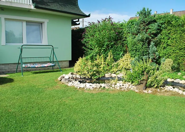 Apartament Cedar 2 *