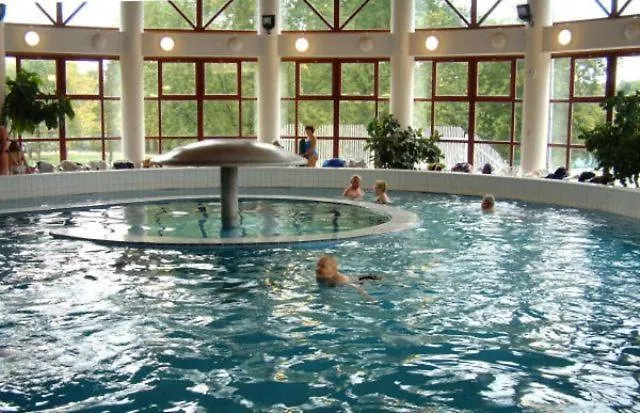 Cedar 2 זלקרוס